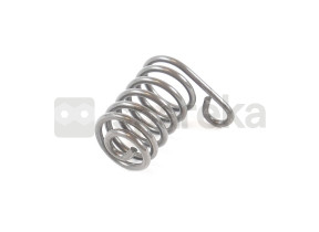 Ressort amortisseur V450-000340