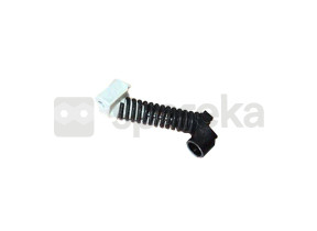 Ressort anti-vibration 1137-790-8300