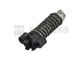 Ressort antivibration 1138-790-8302