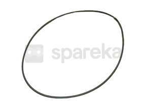 Ressort ar. fix. manchette ps-03 122062