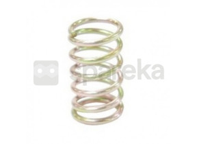 Ressort clavette hrb475 4266-8VE-2800