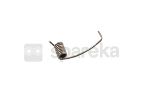 Ressort cliquet 92081-2275