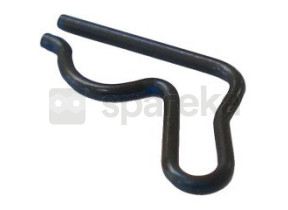 Ressort cliquet lanc 028 1118-195-3500