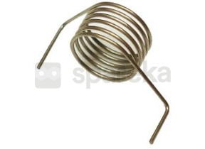 Ressort coude 0000-998-0612