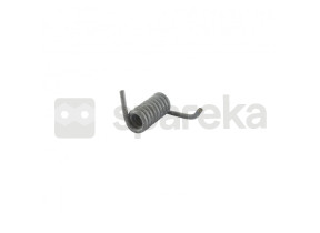Ressort cs 122446192/0