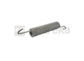 Ressort cs 122446193/0