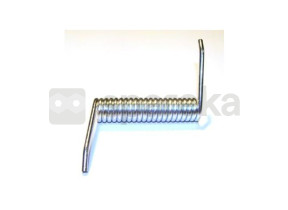 Ressort cs 122450464/0