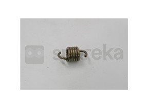 Ressort cs2600 V451000150