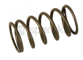 Ressort cylindrique 5.332-258.0