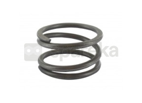 Ressort d\'embrayage (36.6mm) 75183-VA3-J00
