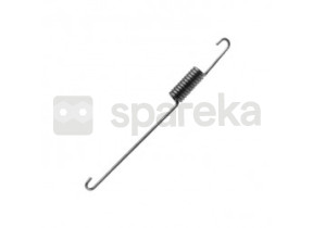 Ressort d\'embrayage 54411-VB3-800