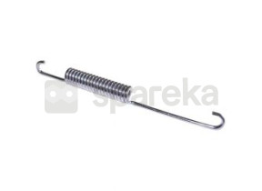 Ressort d\'embrayage 54411-VB5-A00