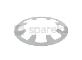 Ressort d\'embrayage 75183-VE1-G01