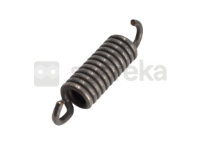 Ressort d\'embrayage adaptable kawasaki 921442283