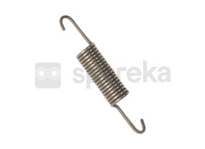 Ressort DC61-02029A