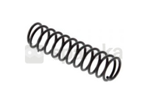 Ressort de balai 31212-PH9-004