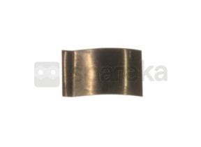 Ressort de bouton 504809