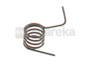 Ressort de cliquet 28443-ZE2-W01