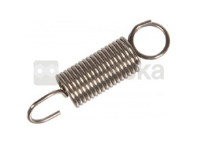 Ressort de commande d\'interrup 36120-ZE6-010
