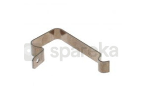Ressort de connexion 4147-442-1600