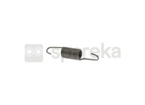 Ressort de cuve 00605140