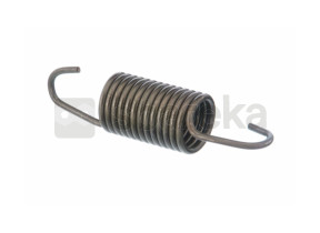 Ressort de cuve 00606818