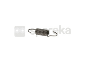 Ressort de cuve 00621470
