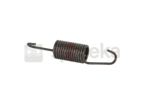 Ressort de cuve 10021489