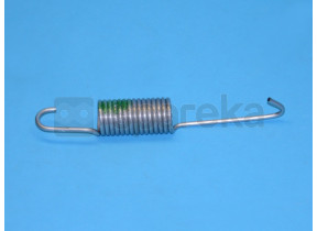 Ressort de cuve 45/49 ps-15 705595