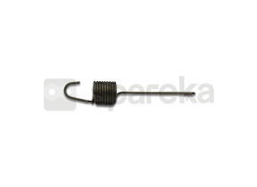 Ressort de cuve 46lt magistri k=7,7 n/mm 18 C00308175