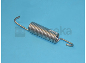 Ressort de cuve 60 ps-15 705600