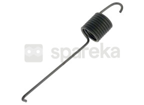 Ressort de cuve C00064502