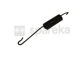 Ressort de cuve C00112691