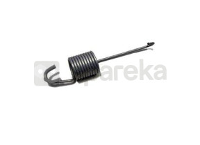 Ressort de cuve C00119117