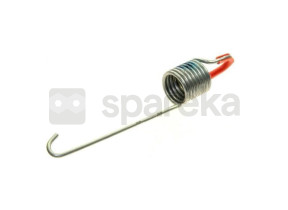 Ressort de cuve C00145754
