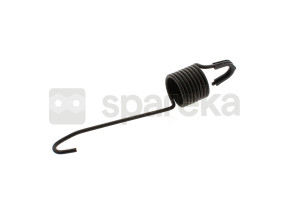 Ressort de cuve C00194248