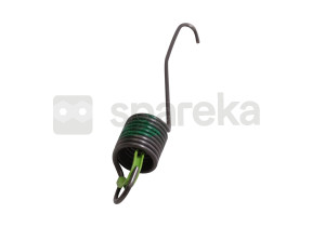 Ressort de cuve C00272449