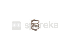 Ressort de cuve d=11mm h =8,5mm C00083828
