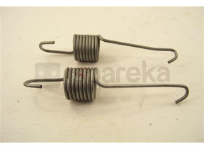 Ressort de cuve evo2 (bg) C00095733