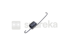 Ressort de cuve ps-03 587305