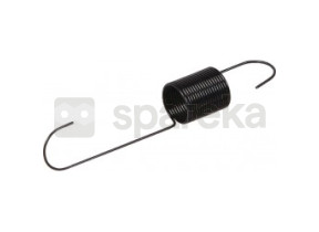 Ressort de demarreur 16534-Z0A-000