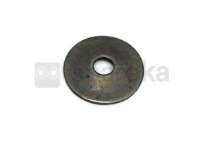 Ressort de disque 41036197