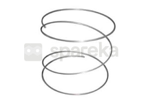 Ressort de disque bouton C00016035