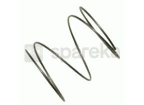 Ressort de disque bouton C00064343