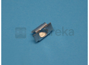 Ressort de fixation 704119
