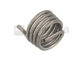 Ressort de fixation de contrepoids C00286069