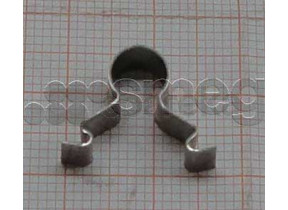 Ressort de fixation pivot 895092690