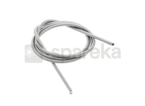 Ressort de fixation soufflet t 4055113544