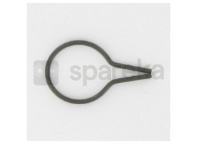 Ressort de friction 28441-896-000