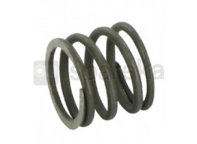 Ressort de friction 28441-ZE1-003